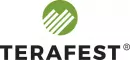 TERAFEST