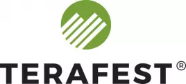 TERAFEST