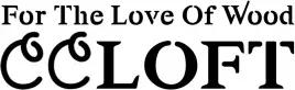 CCLOFT