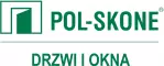 POL-SKONE Sp. z o.o.