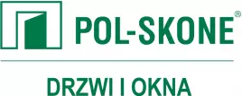 POL-SKONE