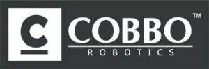 COBBO Robotics
