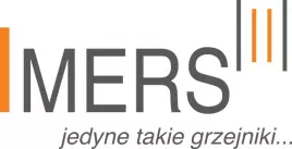 IMERS