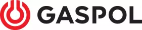 Gaspol