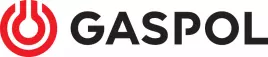 Gaspol