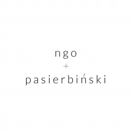 ngo + pasierbinski