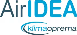AirIDEA