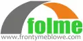 FOLME