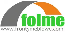 FOLME