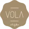 VOLA art of deco