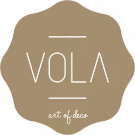 VOLA art of deco