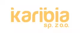 KARIBIA