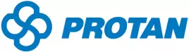 PROTAN