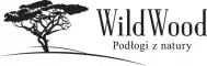 DOMINO POLSKA Sp. z o.o. / WILD WOOD