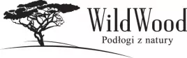 DOMINO POLSKA / WILD WOOD