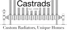 CASTRADS
