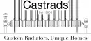 CASTRADS