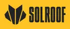 SOLROOF