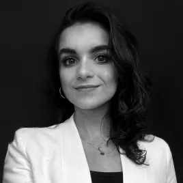Izabela Meyze