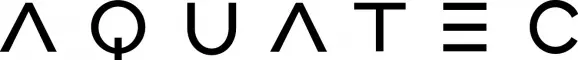 AQUATEC ARCUS DESIGN & PRODUCTION