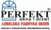 PERFEKT LUBELSKA FABRYKA OKIEN