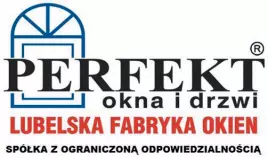 PERFEKT LUBELSKA FABRYKA OKIEN