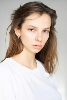 Aleksandra Niewczas-Marek