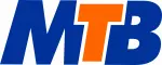 MTB