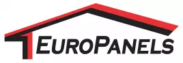 EuroPanels