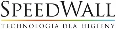 SpeedWall