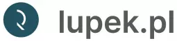 Lupek.pl