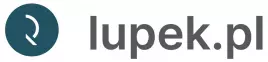 Lupek.pl