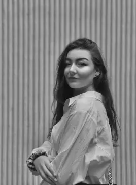 Justyna Mejsner