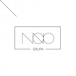 Grupa NONO
