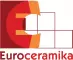 EUROCERAMIKA