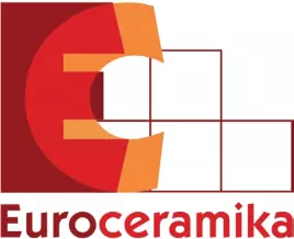EUROCERAMIKA