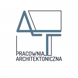 AT Pracownia Architektoniczna 