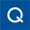 Q-railing