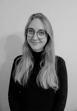 Małgorzata Guła