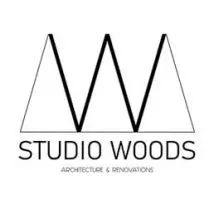 Studio Woods