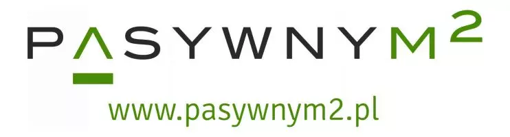 Pasywny M2