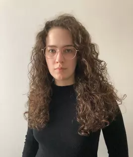 Zuzanna Nowakowska