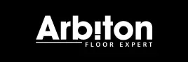 ARBITON / DECORA