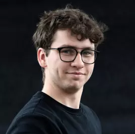 Mateusz Żurek