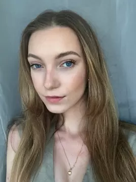Marta Szczygłowska