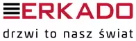 ERKADO