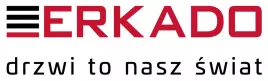 ERKADO