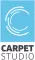 Carpet Studio Sp. z o.o.