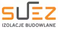 SUEZ Izolacje Budowlane Sp. z o.o.