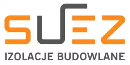SUEZ Izolacje Budowlane
